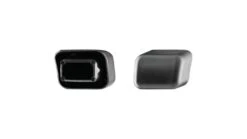 Thule Load Bar End Caps