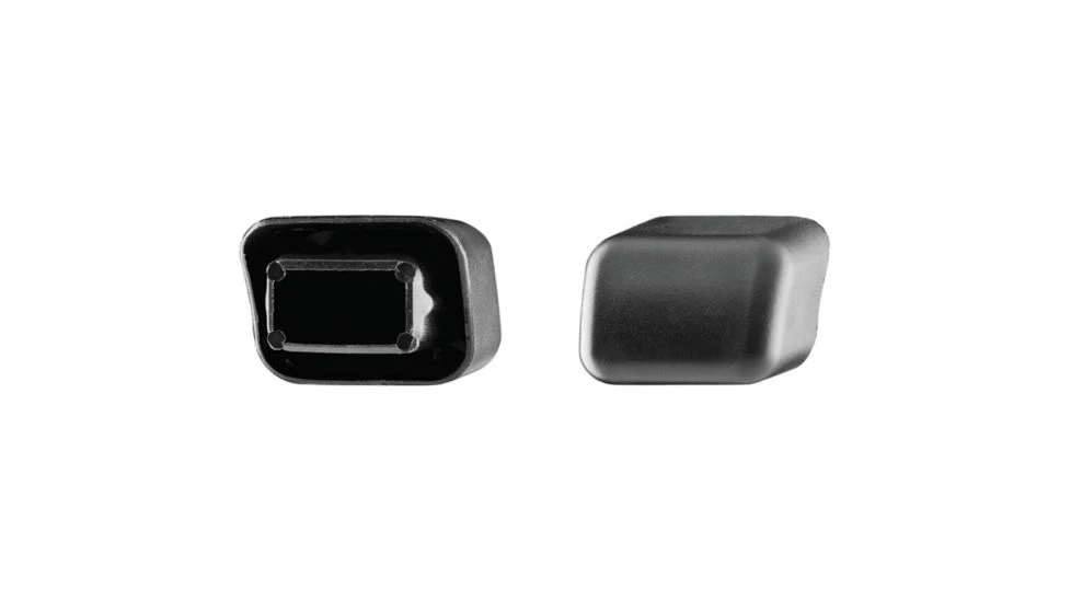 Thule Load Bar End Caps - Image 2