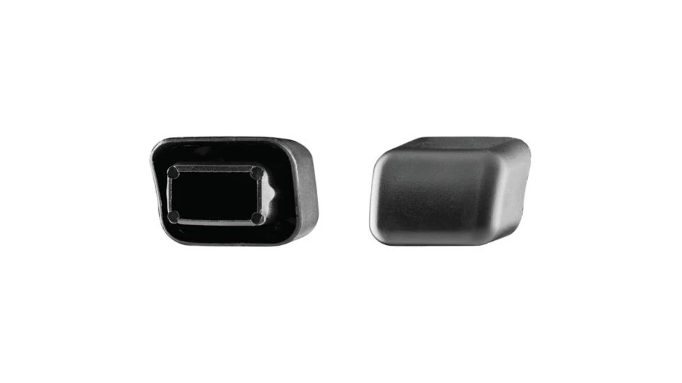 Thule Load Bar End Caps