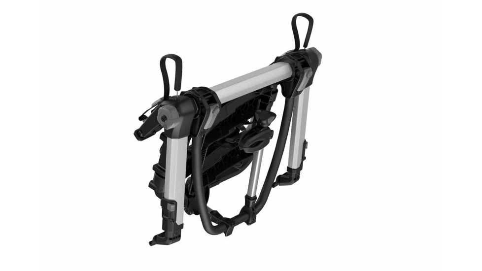 Thule OutWay Platform Bike Carrier - Image 13