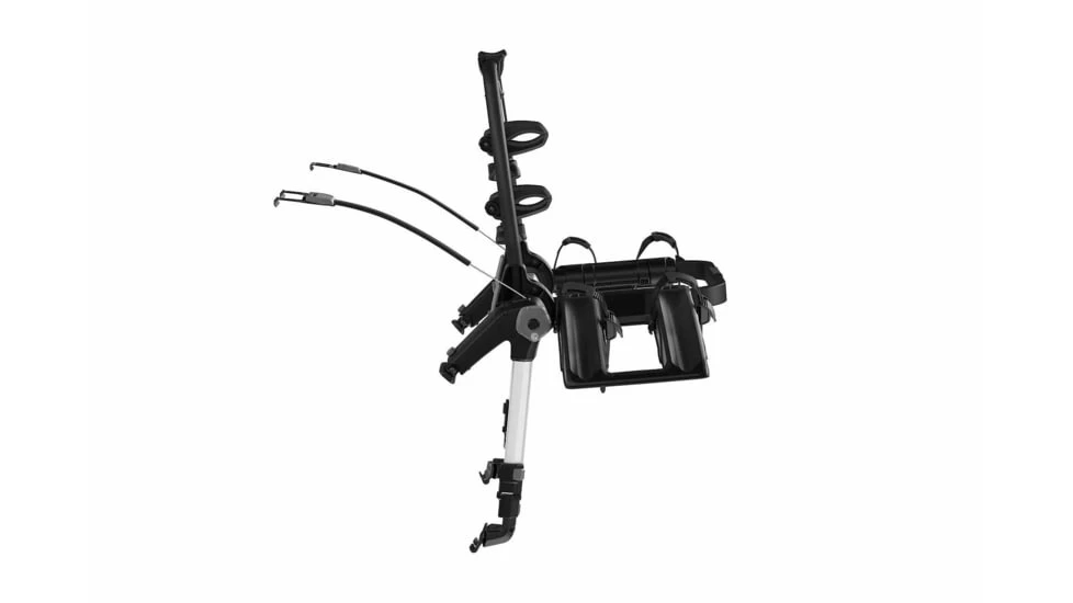 Thule OutWay Platform Bike Carrier - Image 3