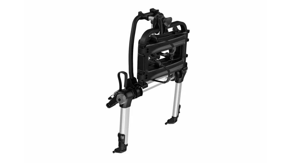 Thule OutWay Platform Bike Carrier