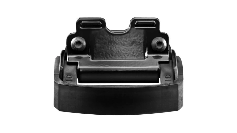 Thule Fit Kits - Image 2