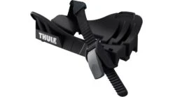 Thule ProRide Fat Bike Adapter