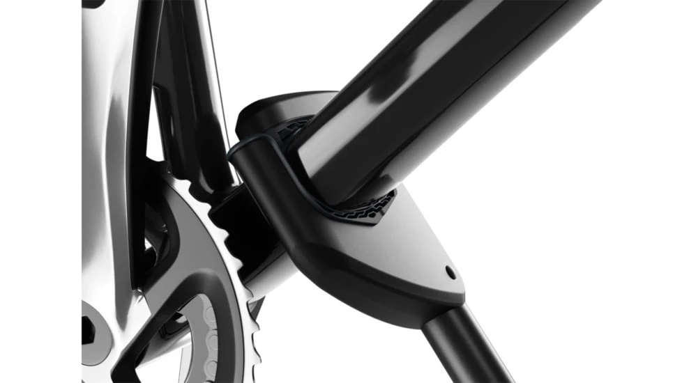 Thule Proride XT - Image 8