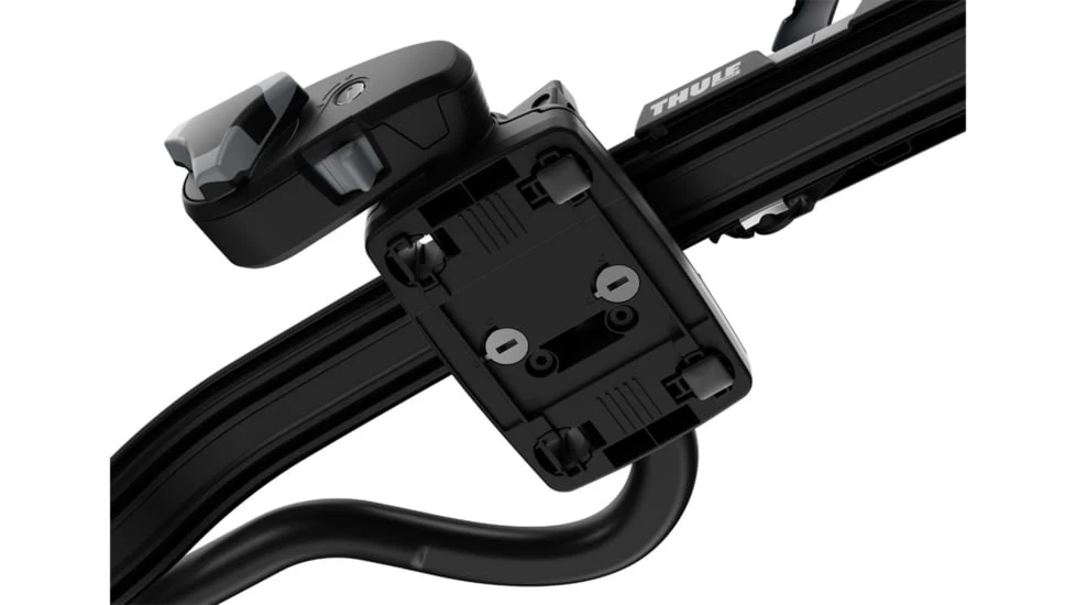 Thule Proride XT - Image 4