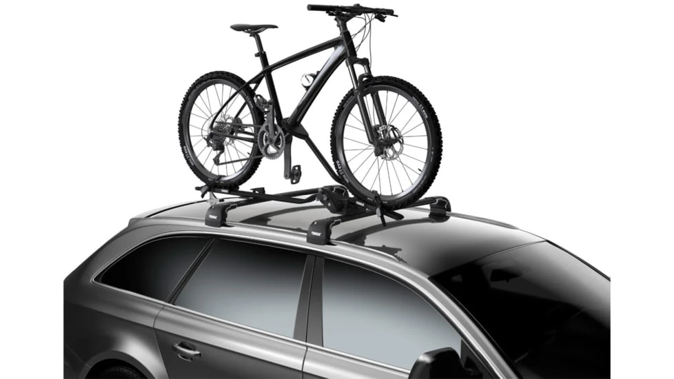 Thule Proride XT - Image 7