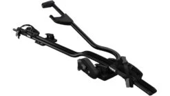 Thule Proride XT