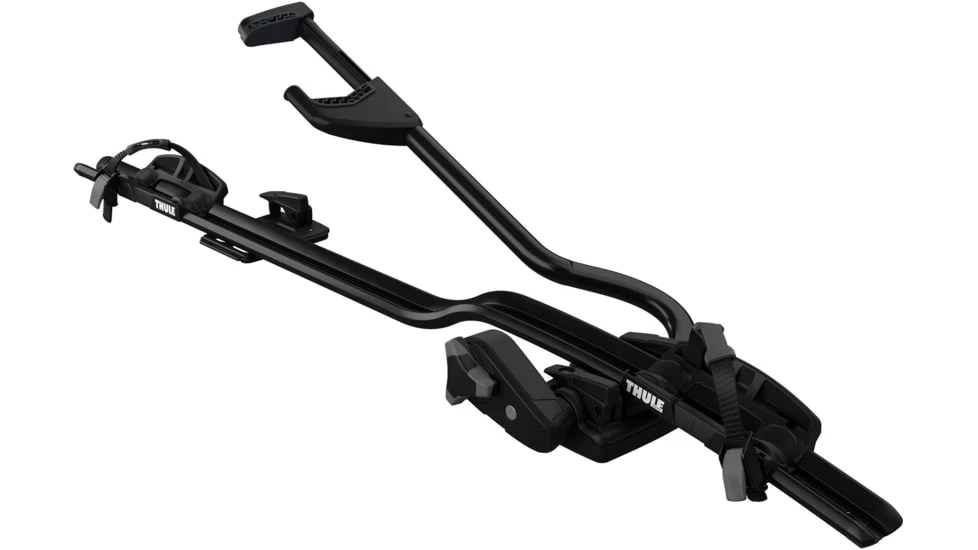 Thule Proride XT
