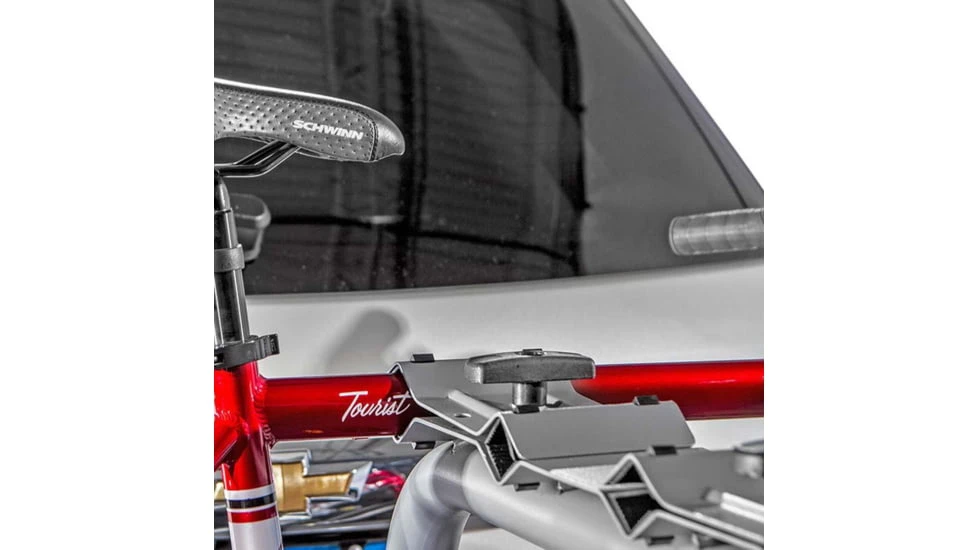 Thule Pathway Tow Ball 2 - Image 3