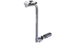 Thule Pathway Tow Ball 2