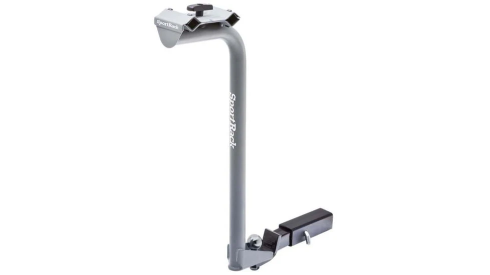 Thule Pathway Tow Ball 2