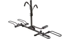 Thule Crest 2 Locking