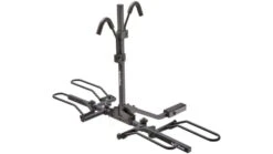 Thule Crest 2 Non-Locking