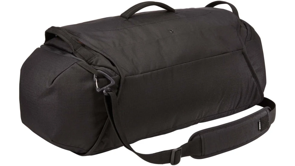 Thule Roundtrip Bike Gear Locker - Image 6