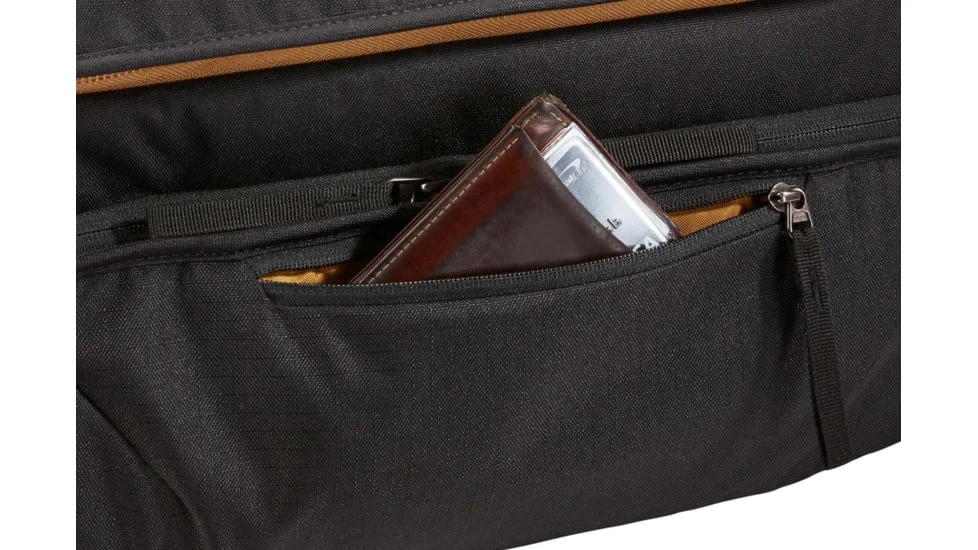 Thule Roundtrip Bike Gear Locker - Image 3