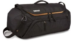 Thule Roundtrip Bike Gear Locker