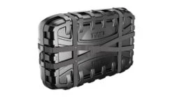 Thule RoundTrip Sport