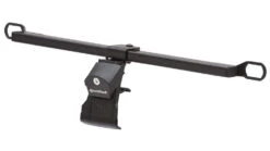 Thule Short Roofline Adapter