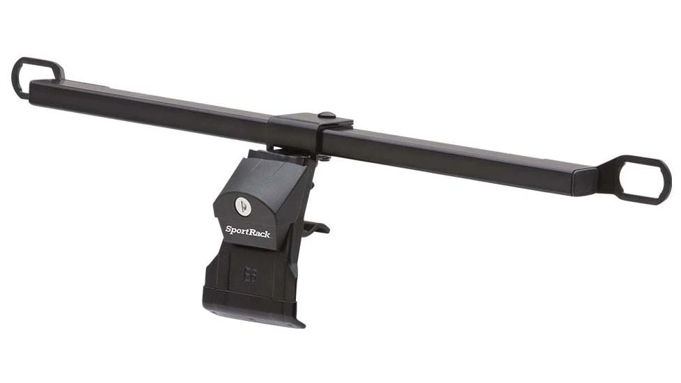 Thule Short Roofline Adapter
