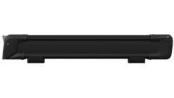 Thule Snow Packs, 4 Pairs