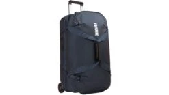 Thule Subterra Luggage - 28in