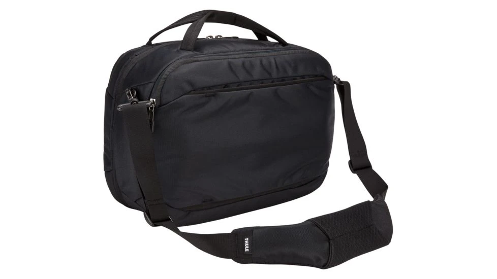 Thule Subterra Boarding Bag - Image 2