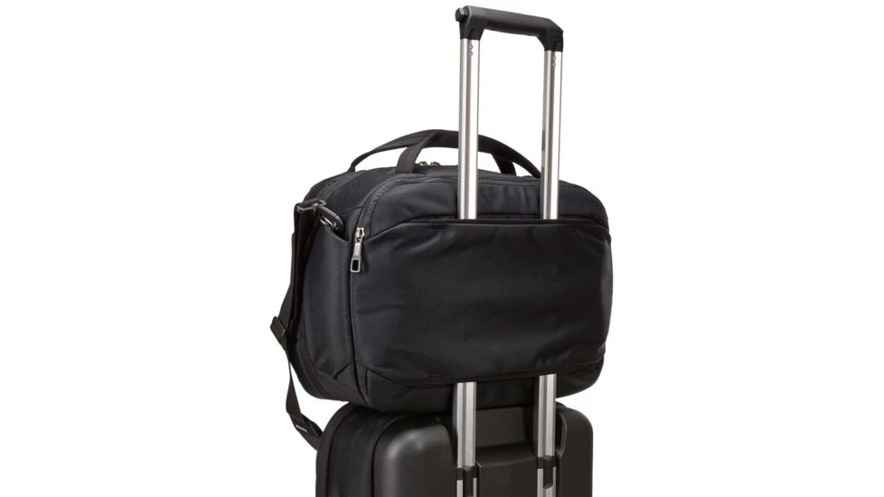 Thule Subterra Boarding Bag - Image 11