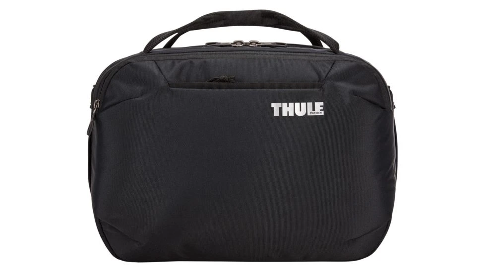 Thule Subterra Boarding Bag - Image 3