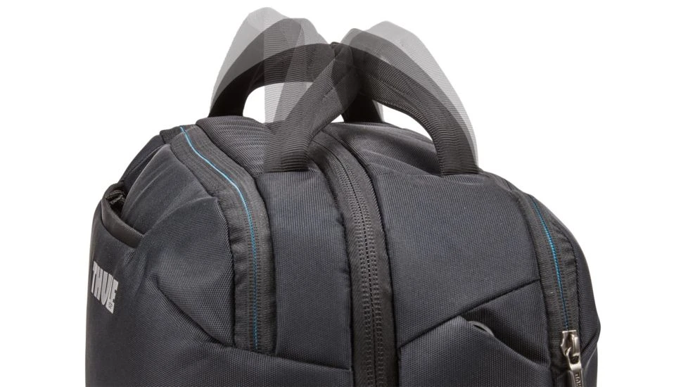 Thule Subterra Boarding Bag - Image 5