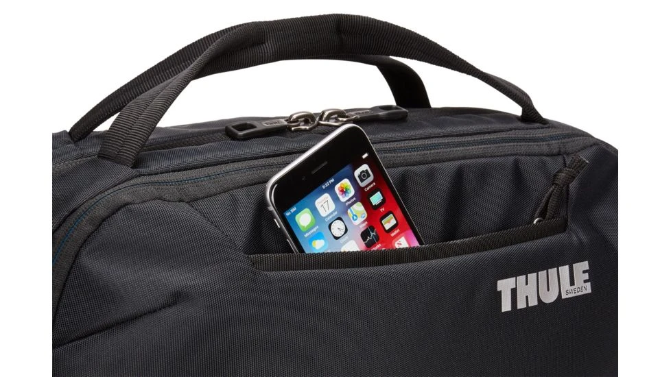 Thule Subterra Boarding Bag - Image 8