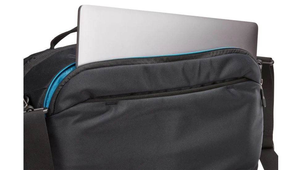 Thule Subterra Boarding Bag - Image 9