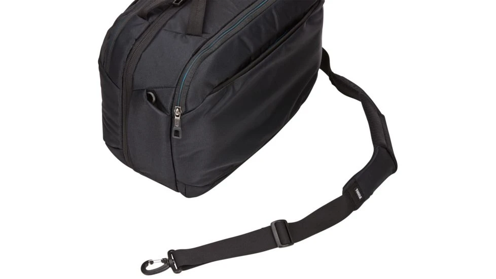 Thule Subterra Boarding Bag - Image 10