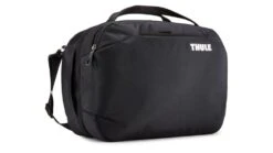 Thule Subterra Boarding Bag