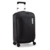 Thule Subterra Carry On Spinner
