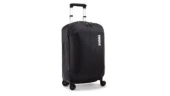 Thule Subterra Carry On Spinner