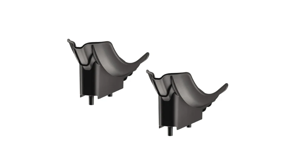 Thule T2 Pro X Fat Tire Holder - Image 2