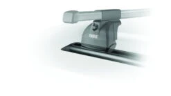 Thule Top Tracks