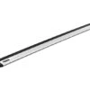 Thule Wingbar Evo 118