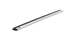 Thule Wingbar Evo 118