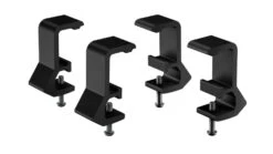 Thule Xsporter Pro / TracOne Adapter