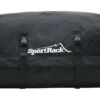 Thule Vista M Roof Cargo Bag