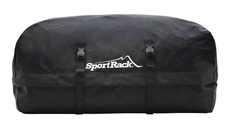 Thule Vista M Roof Cargo Bag