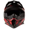 TOBE Outerwear Mantle Helmet