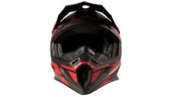 TOBE Outerwear Mantle Helmet