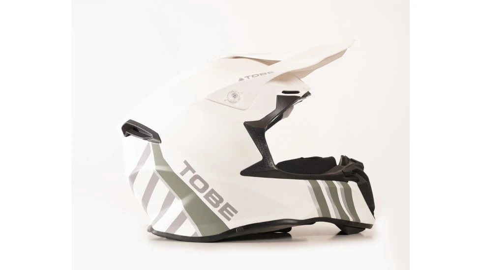 TOBE Outerwear Vale Helmet - Image 7
