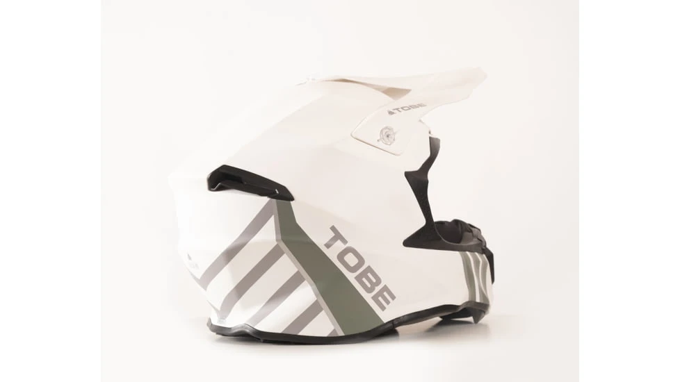 TOBE Outerwear Vale Helmet - Image 10