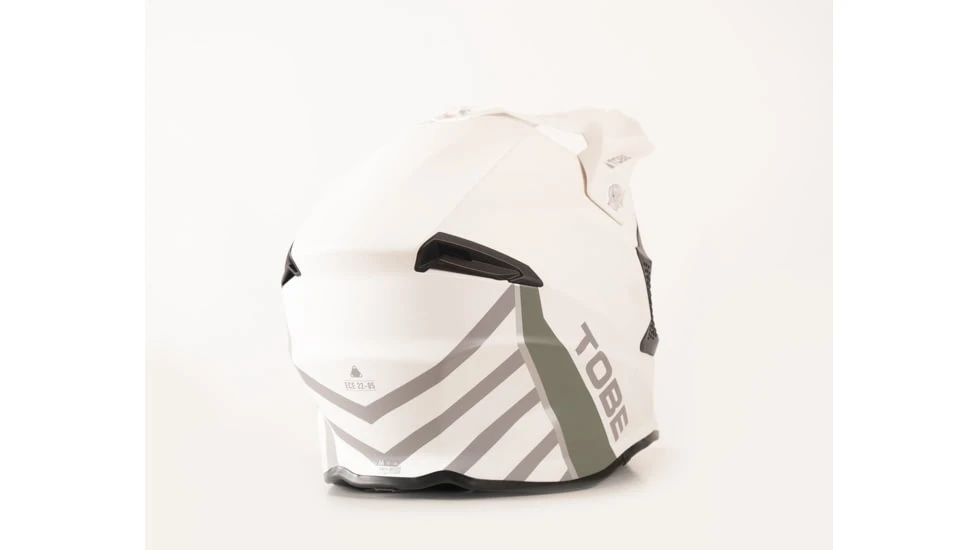TOBE Outerwear Vale Helmet - Image 14