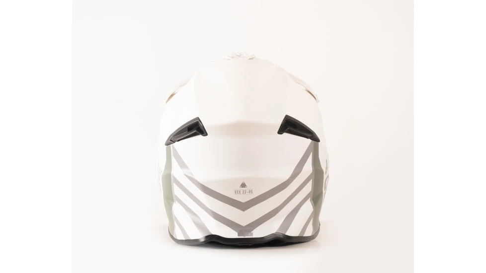 TOBE Outerwear Vale Helmet - Image 16