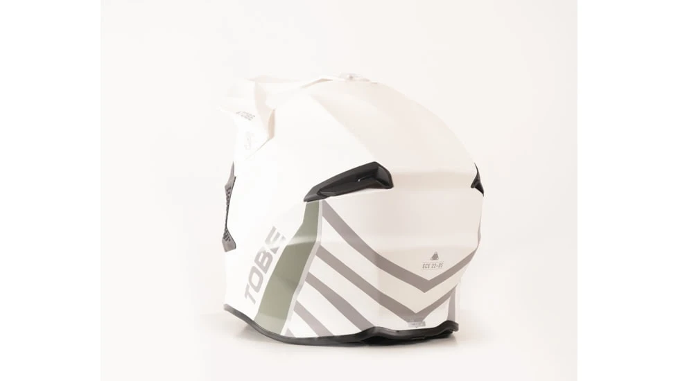 TOBE Outerwear Vale Helmet - Image 19
